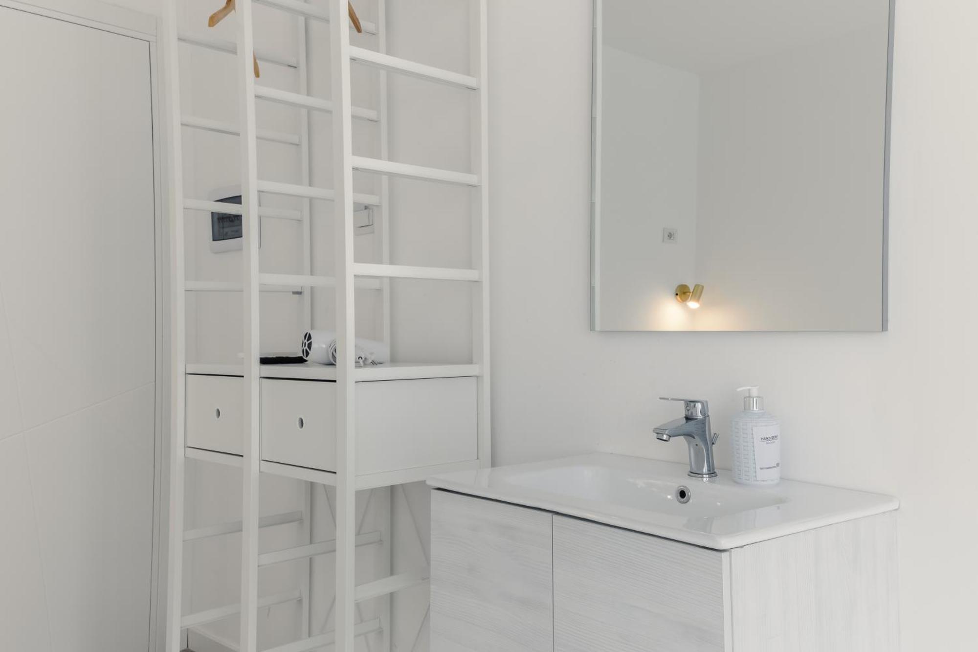 My Tiny Home Ρώμη Εξωτερικό φωτογραφία